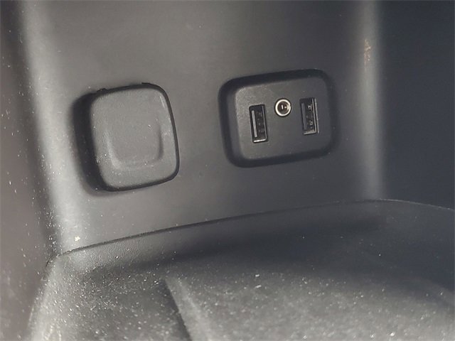 Used 2019 GMC Acadia SLE w/ Driver Alert Package I image 28