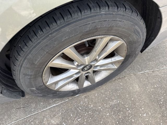 Used 2017 Hyundai Sonata SE image 5