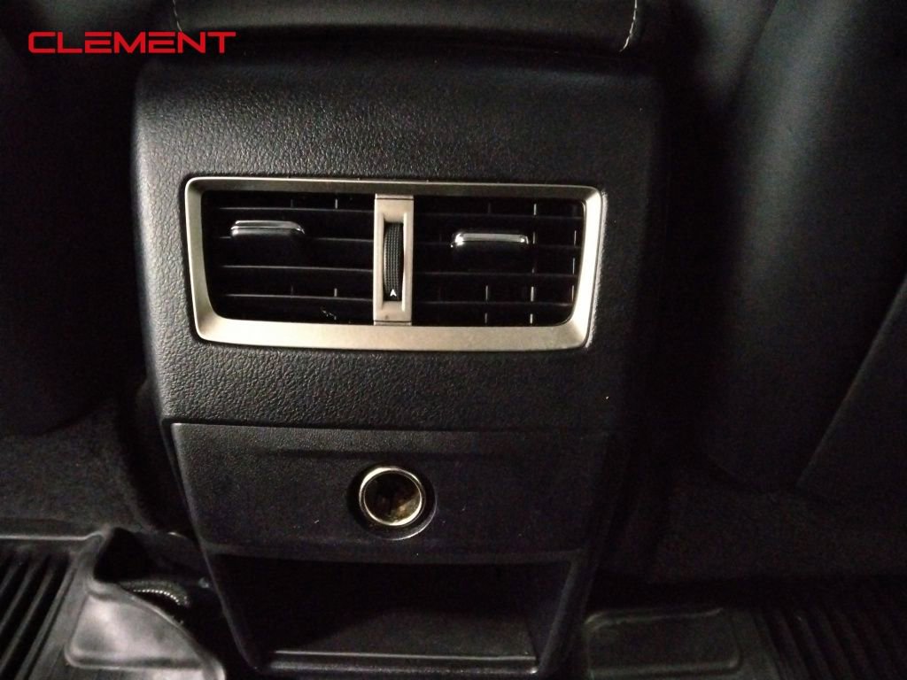 Used 2019 Lexus RX 350 AWD image 31