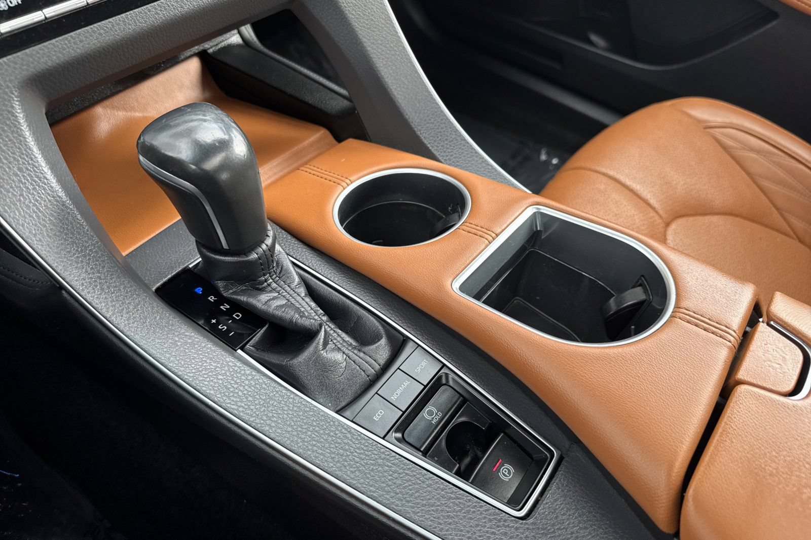 Used 2019 Toyota Avalon Limited w/ Advanced Safety Package FWD image 22
