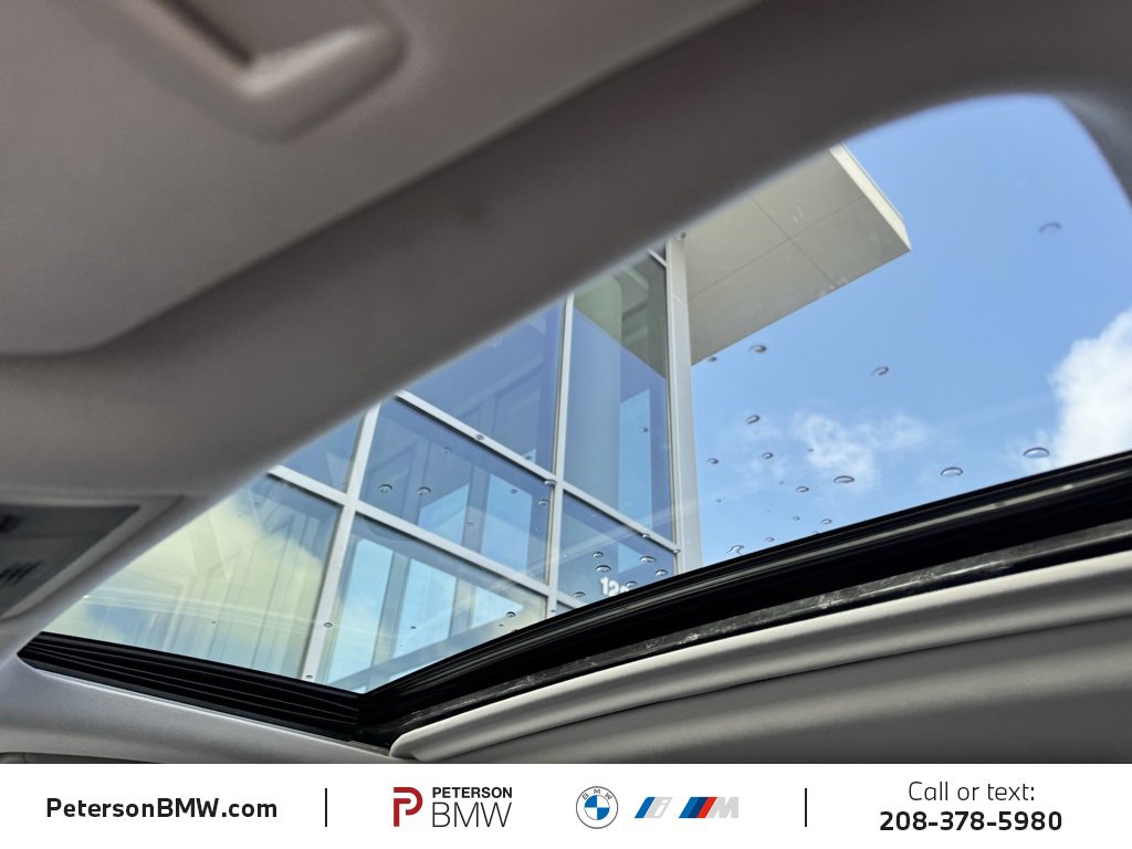 Used 2022 Lexus RX 350 FWD w/ Premium Package image 34