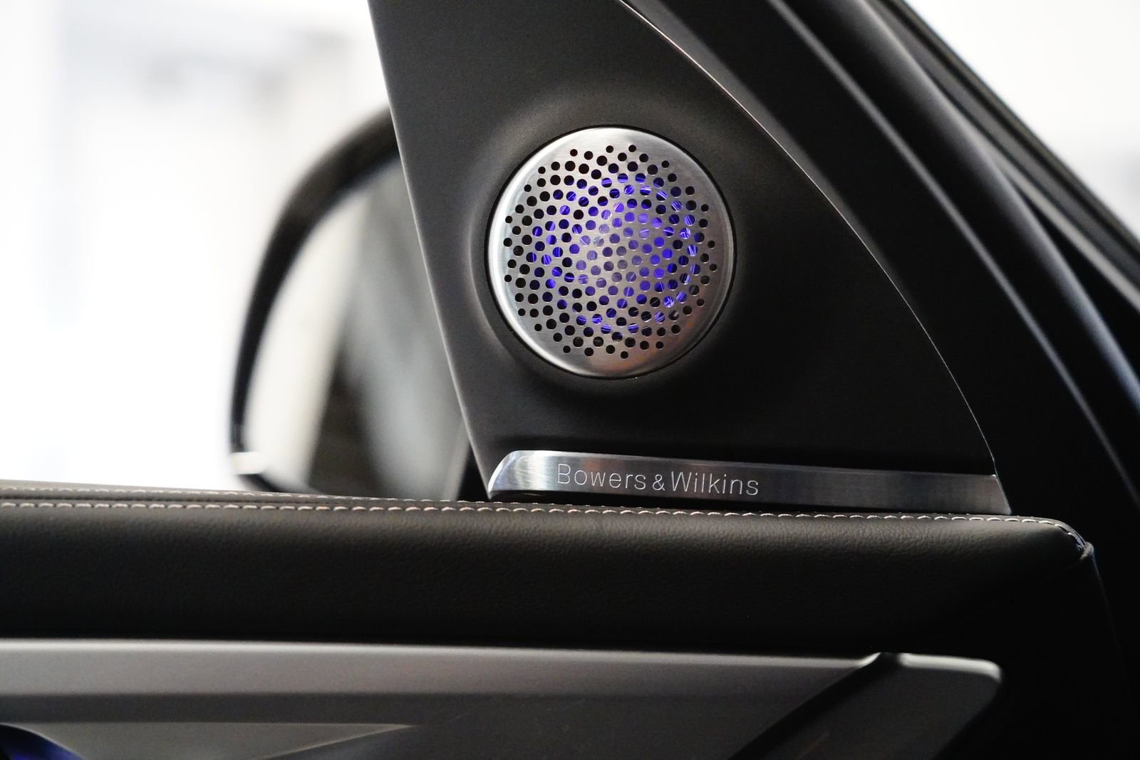 Used 2026 BMW XM Label Red image 31