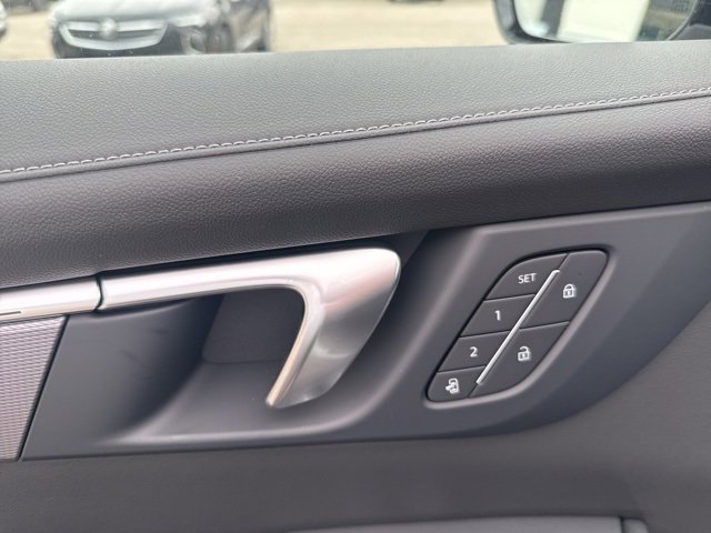 New 2026 Buick Enclave Sport Touring w/ Power Package image 29