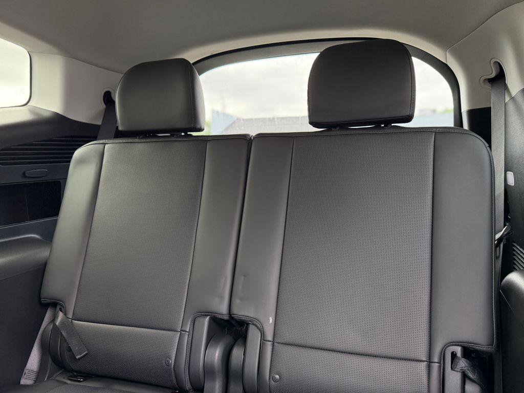 New 2026 Hyundai Ioniq 9 SEL image 6