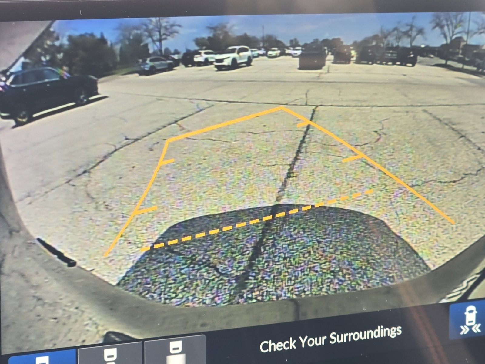 New 2026 Honda HR-V Sport image 4