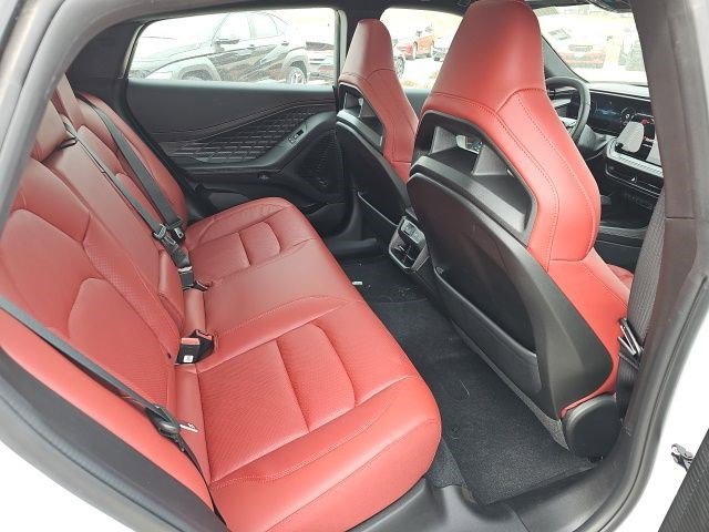 New 2026 Dodge Charger Scat Pack image 16