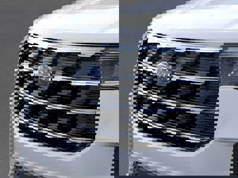 Used 2026 Ford Explorer Active image 17