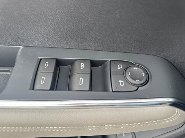 New 2026 GMC Acadia Elevation w/ Black Edition image 21