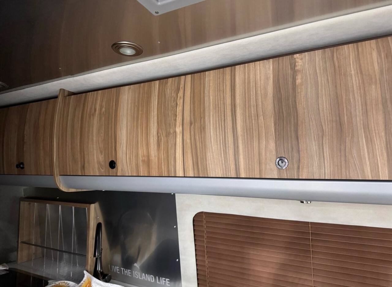Used 2022 Mercedes-Benz Sprinter 3500 image 16