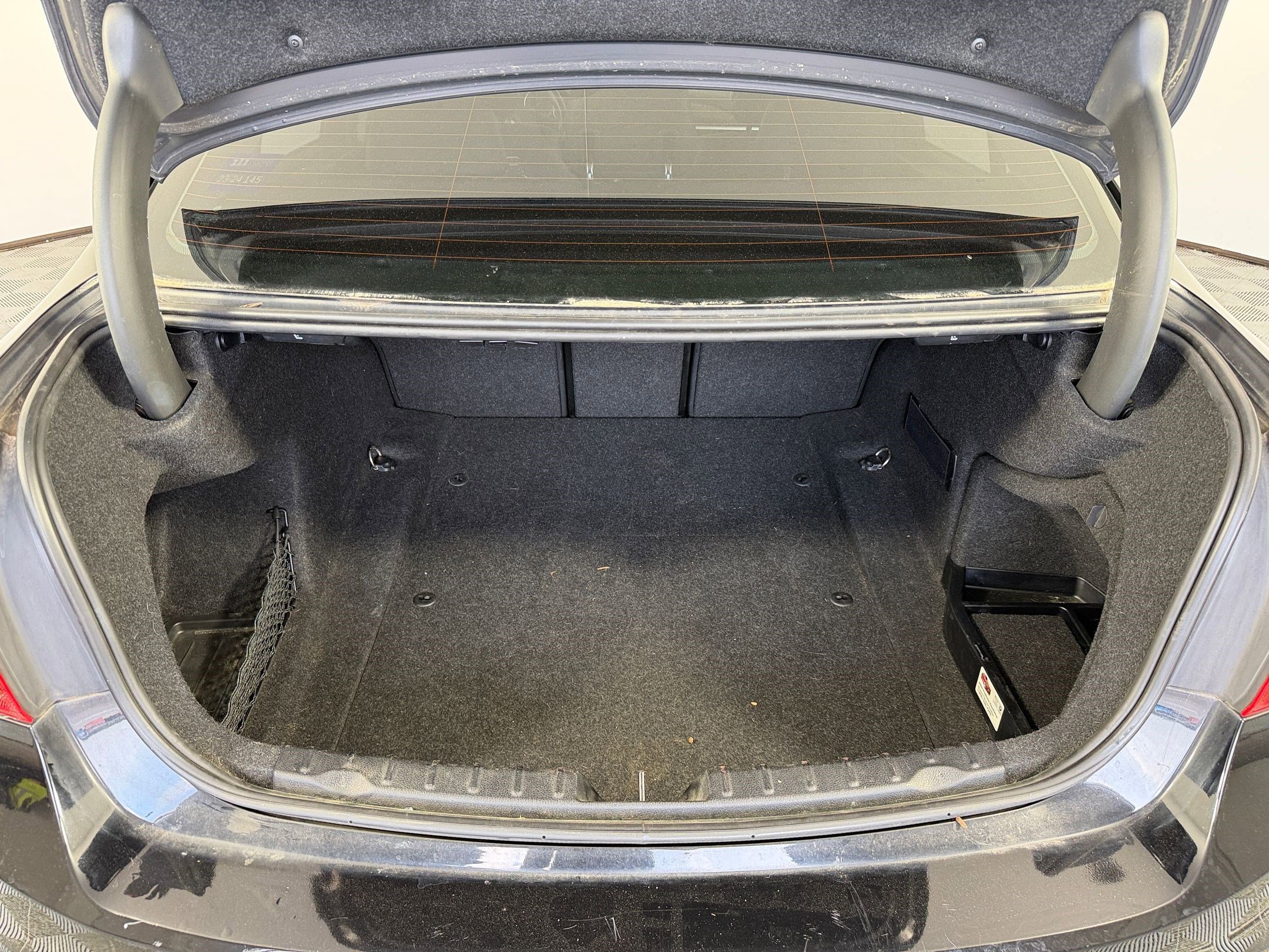 Used 2014 BMW 328i xDrive Sedan AWD/4WD image 31