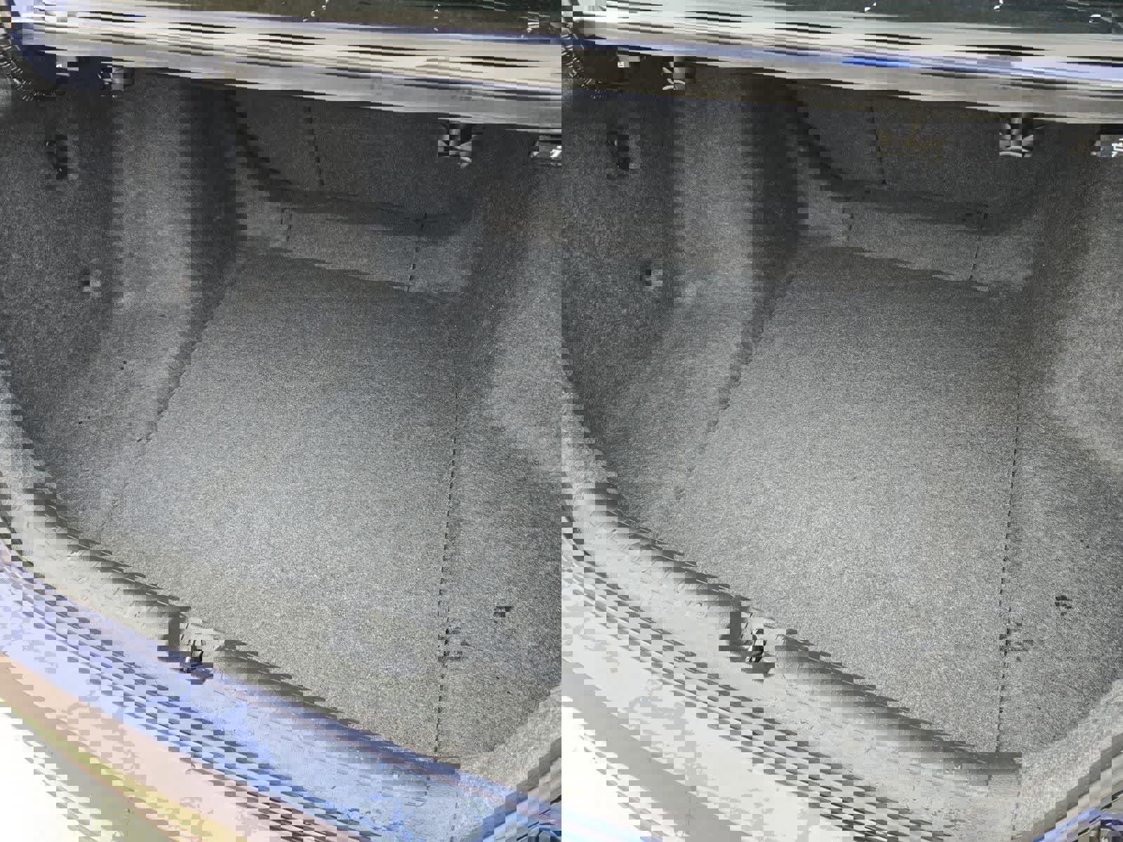 Used 2018 Honda Accord EX-L image 32