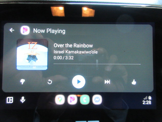 Used 2021 Honda Passport Sport image 36