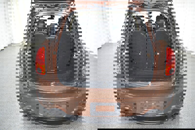 Used 2013 MINI Cooper Countryman S image 28