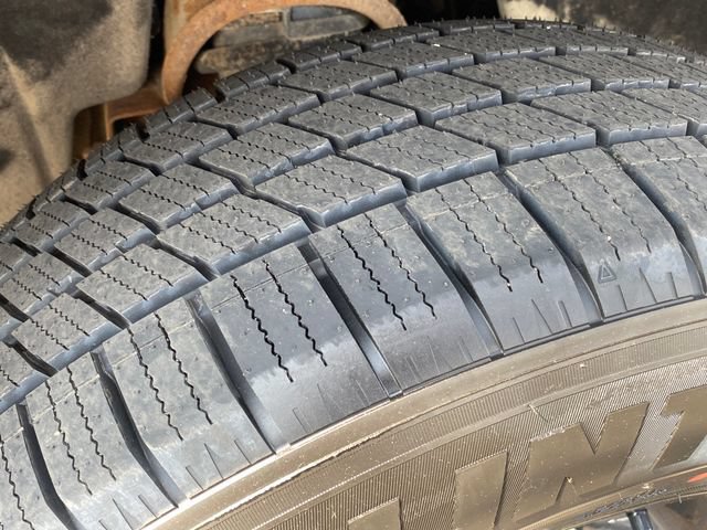 Used 2020 Chevrolet Tahoe LS AWD/4WD image 24