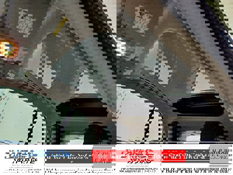 Used 2017 smart fortwo Prime image 25