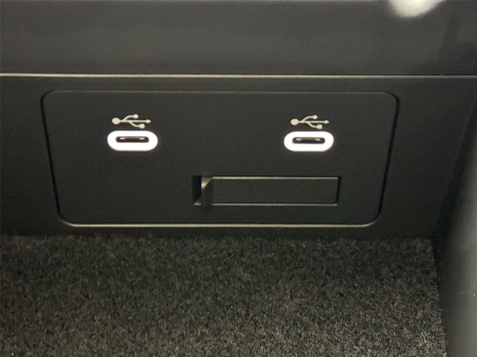 New 2026 MAZDA CX-90 3.3 Turbo S w/ Premium Package image 35