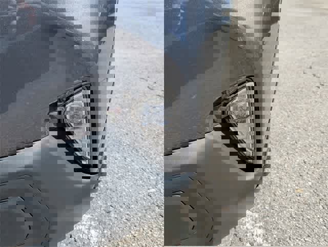 Certified 2026 Subaru Forester Premium image 10