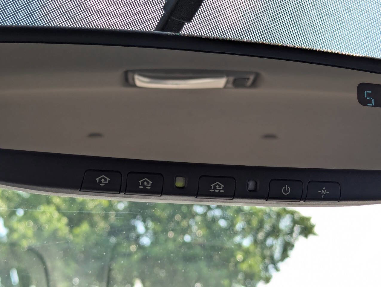 Used 2006 Subaru Impreza Outback Sport Special Edition image 22