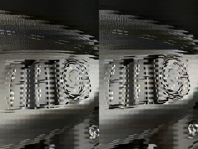 New 2026 Buick Envista Sport Touring w/ Convenience I Package image 21