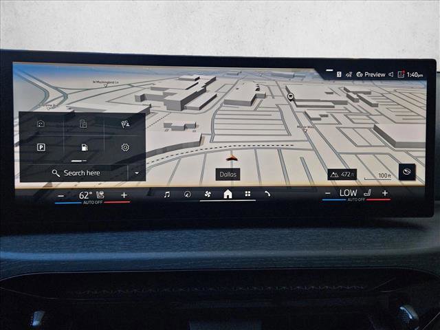 New 2026 BMW 230i Coupe w/ Premium Package image 12