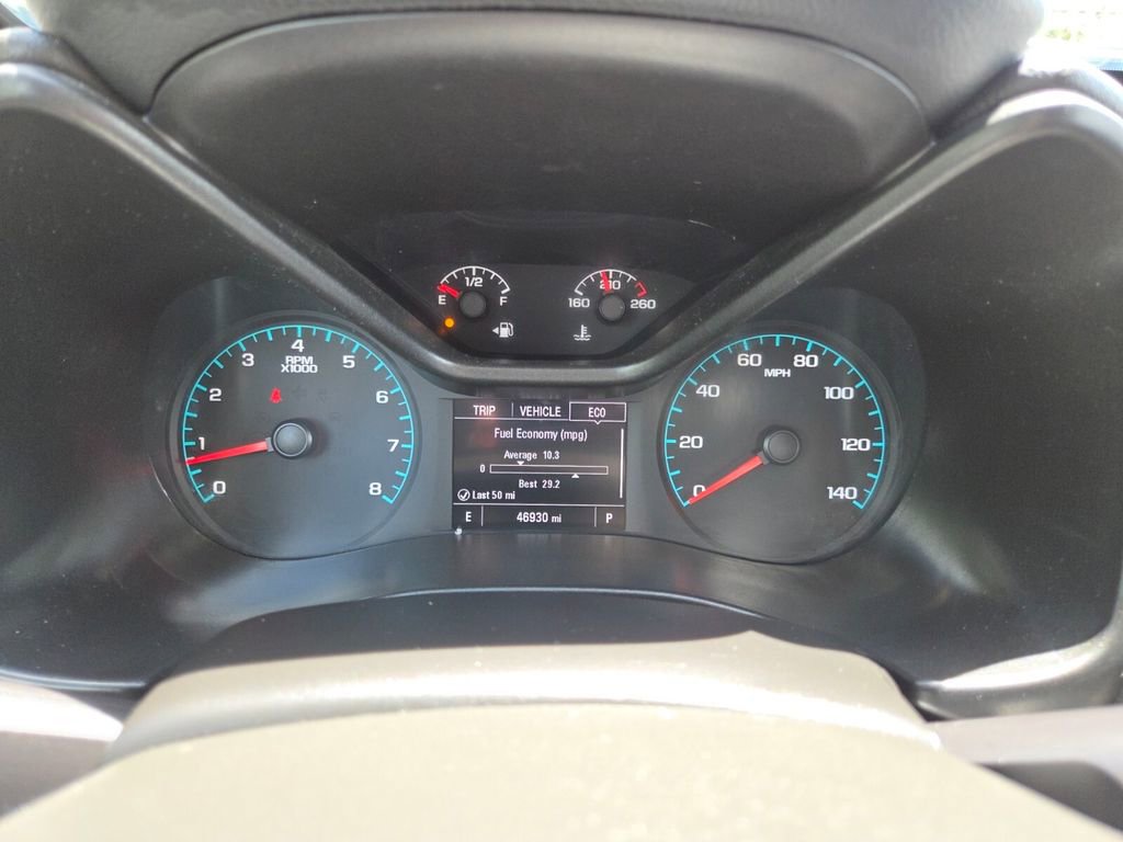 Used 2022 GMC Canyon Elevation image 28