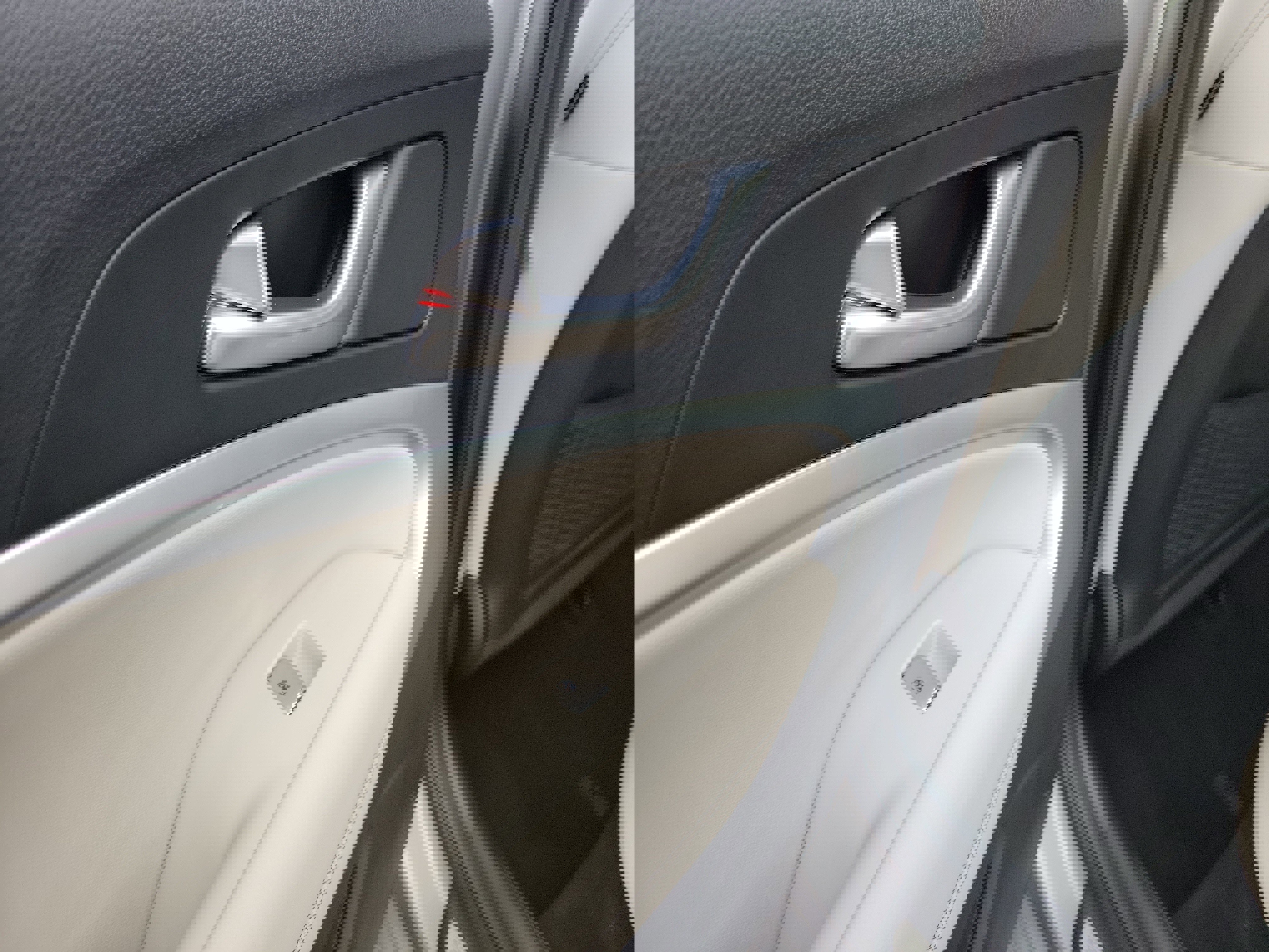 Used 2025 Genesis G70 2.5T image 13