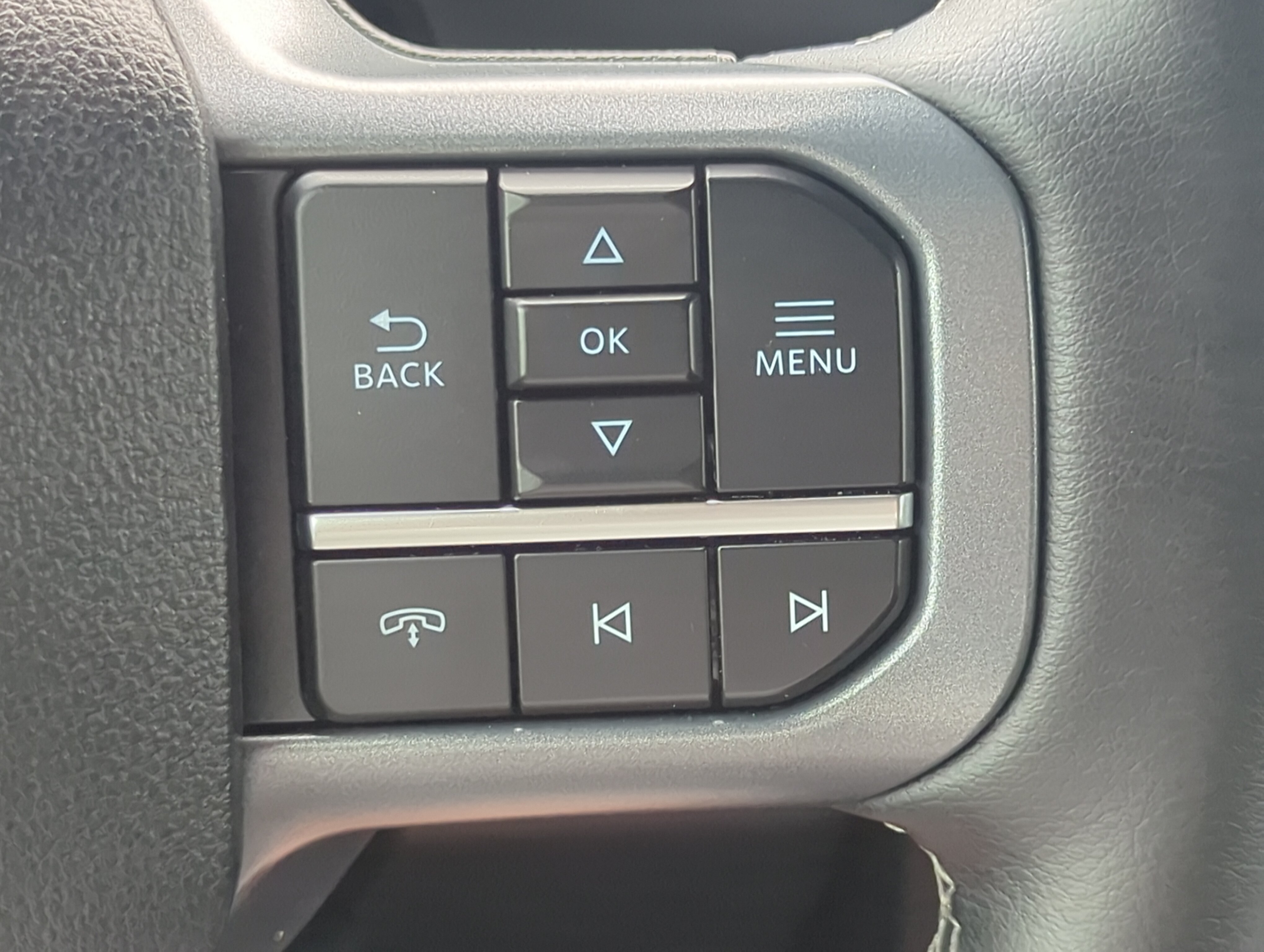Certified 2025 Ford F450 Lariat w/ Lariat Ultimate Package AWD/4WD image 25
