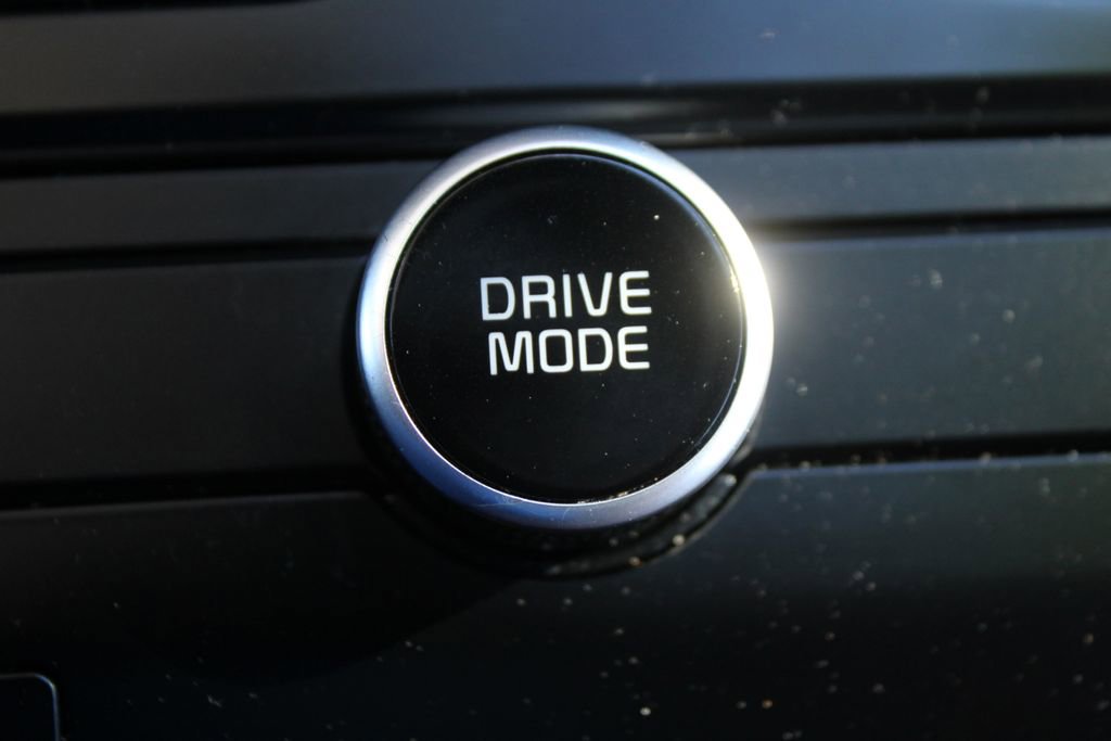 Used 2022 Kia K5 GT-Line w/ GT-Line FWD Premium Package image 37