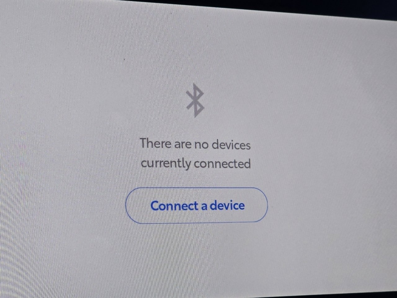 New 2026 Toyota Highlander Platinum AWD/4WD image 6