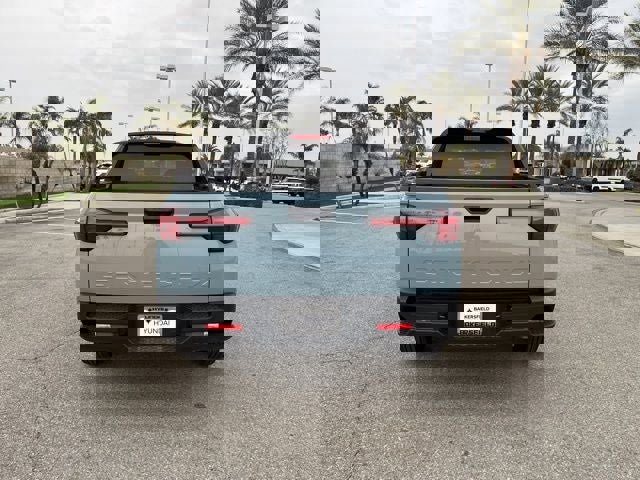 New 2026 Hyundai Santa Cruz SEL image 26