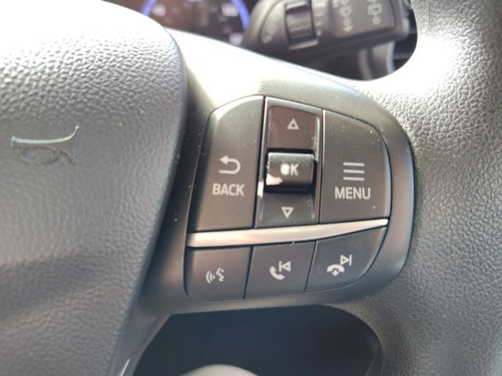Used 2021 Ford Bronco Sport Big Bend image 25