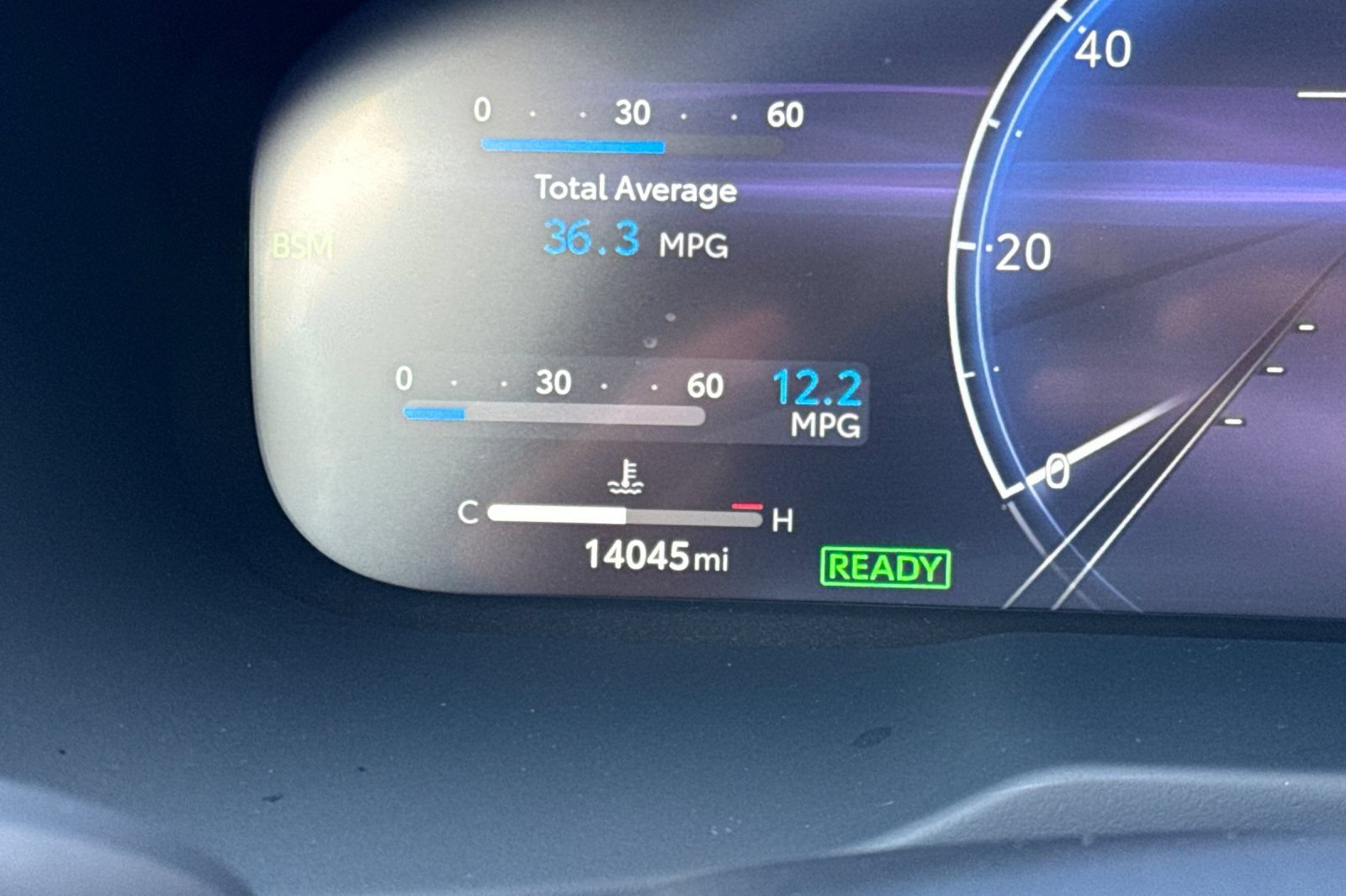 Certified 2025 Toyota RAV4 Limited AWD/4WD image 3