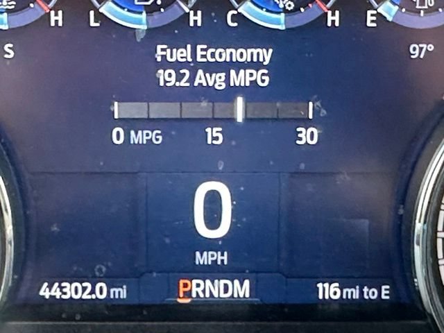 Used 2022 Ford F150 XLT w/ Equipment Group 302A High AWD/4WD image 22