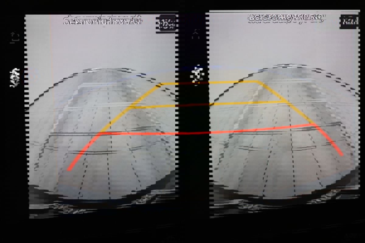 Used 2022 Hyundai Veloster N image 7