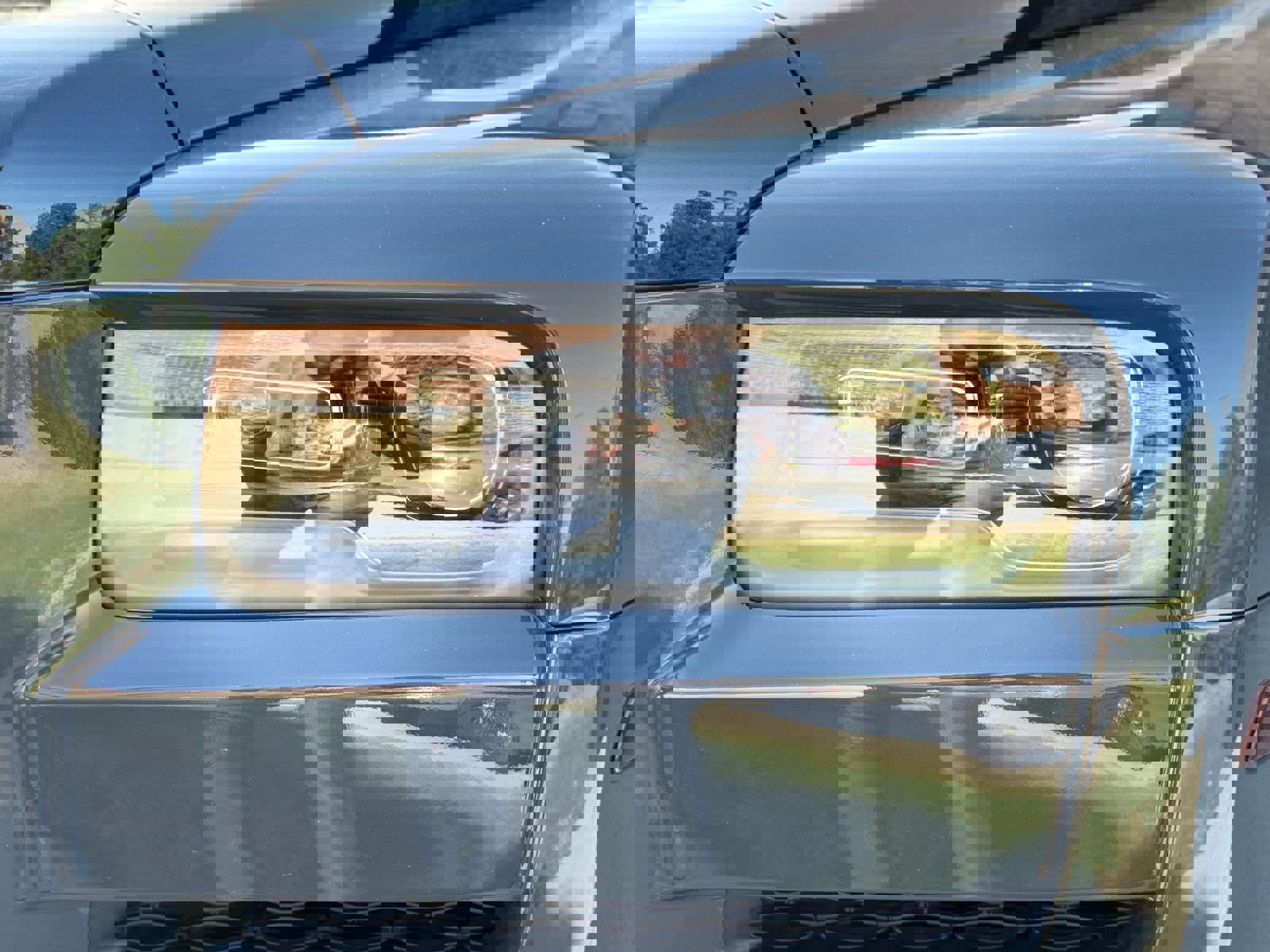 Used 2021 Rolls-Royce Cullinan image 11