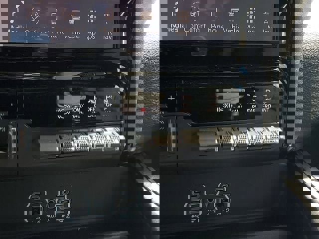 New 2026 RAM 3500 Big Horn image 33