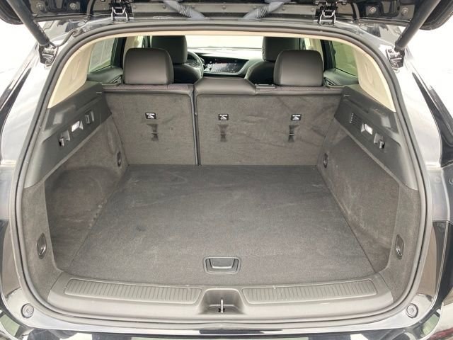 Certified 2023 Buick Envision Preferred image 20