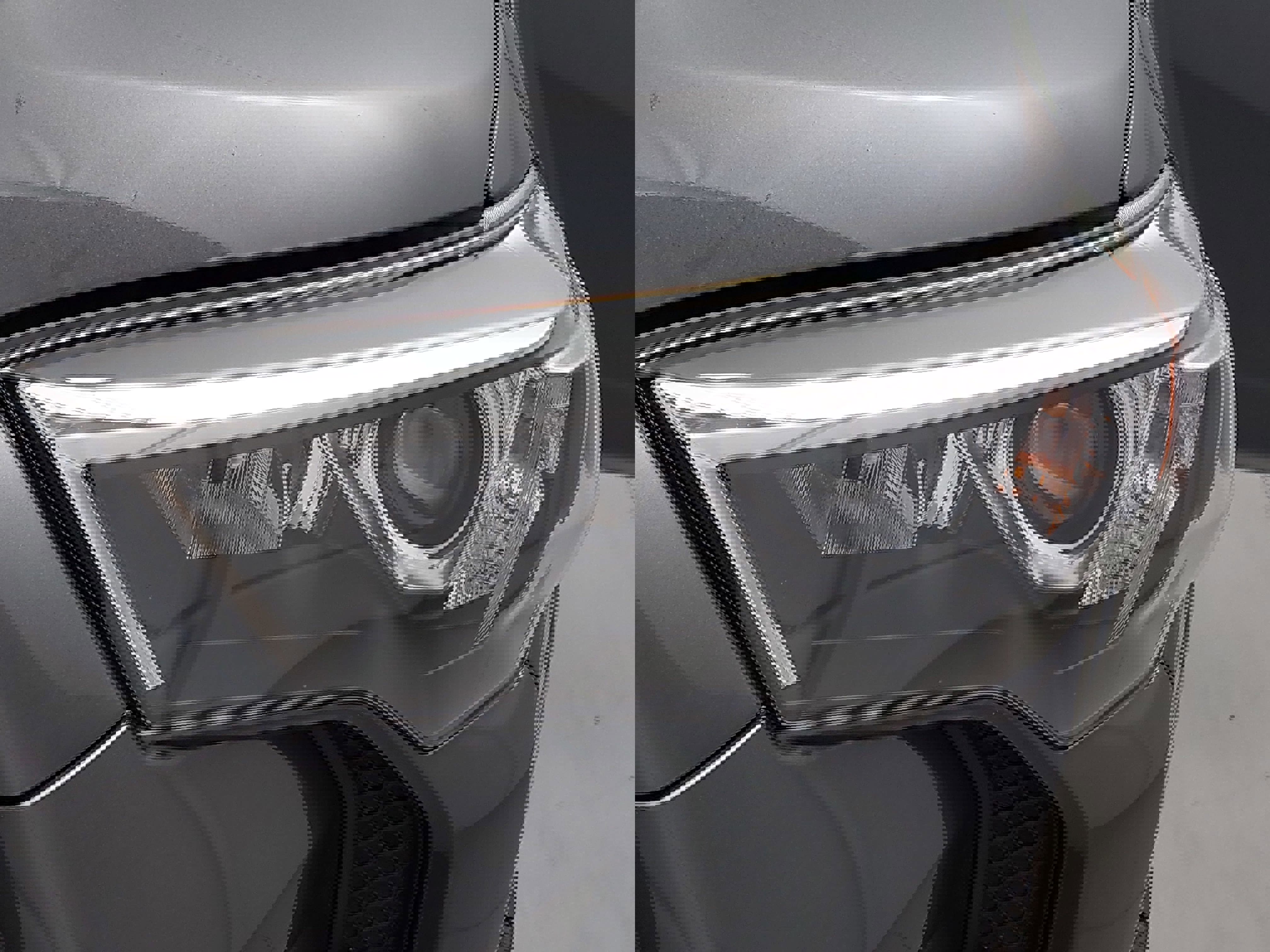 Used 2021 Toyota 4Runner SR5 image 31