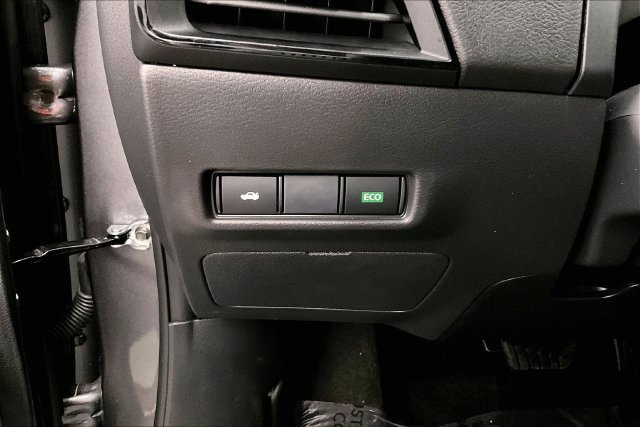 New 2027 Nissan Sentra S FWD image 31