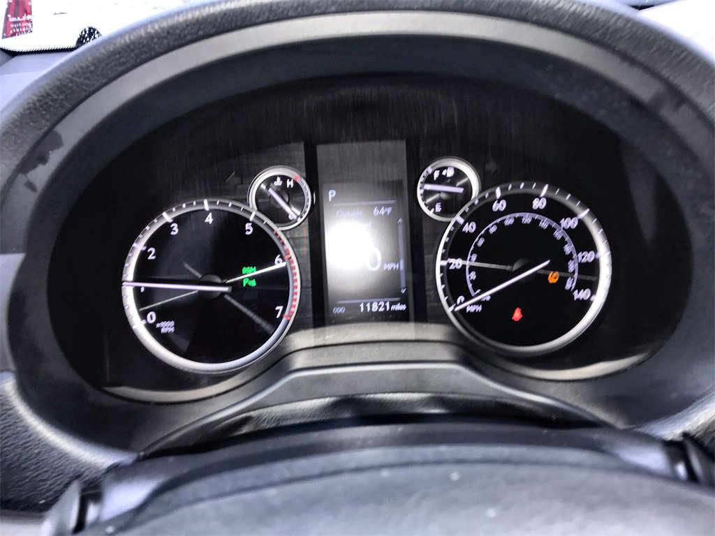 Used 2022 Lexus GX 460 Premium image 15