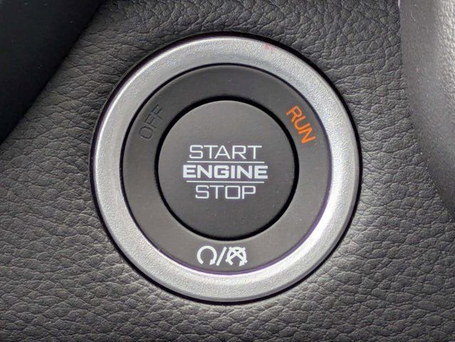 New 2026 RAM 1500 Big Horn AWD/4WD image 30