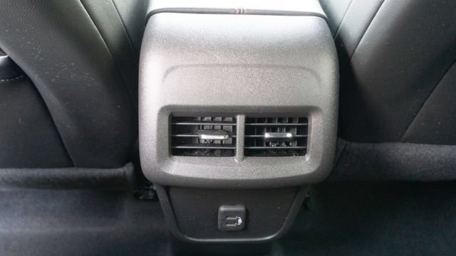 Used 2023 Chevrolet Equinox RS w/ LPO, Floor Liner Package FWD image 12