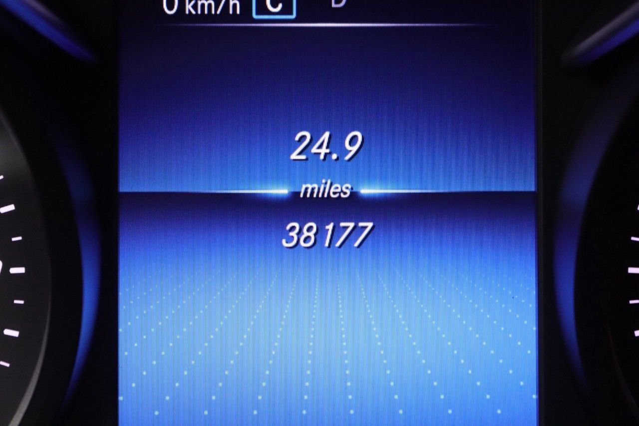 Certified 2022 Mercedes-Benz GLC 300 image 14