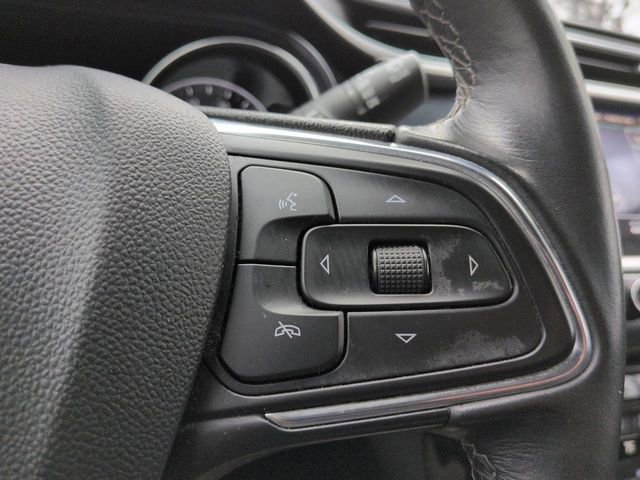 Used 2021 Buick Encore GX Select image 14