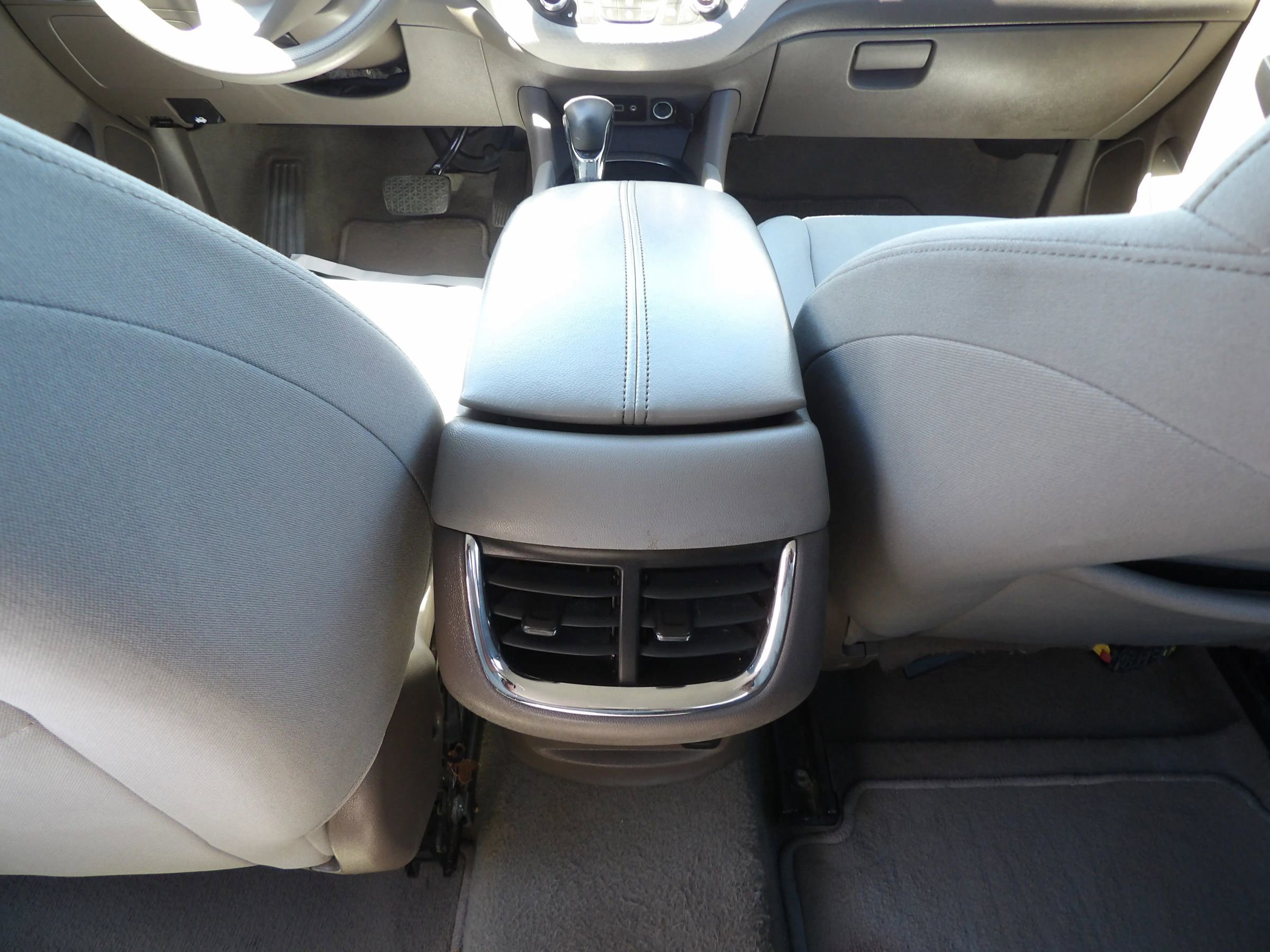 Used 2022 Chevrolet Malibu LT image 22