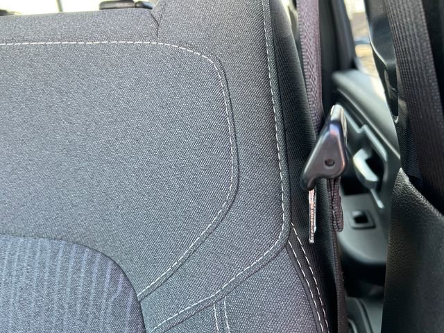 Used 2023 RAM 1500 Big Horn image 15