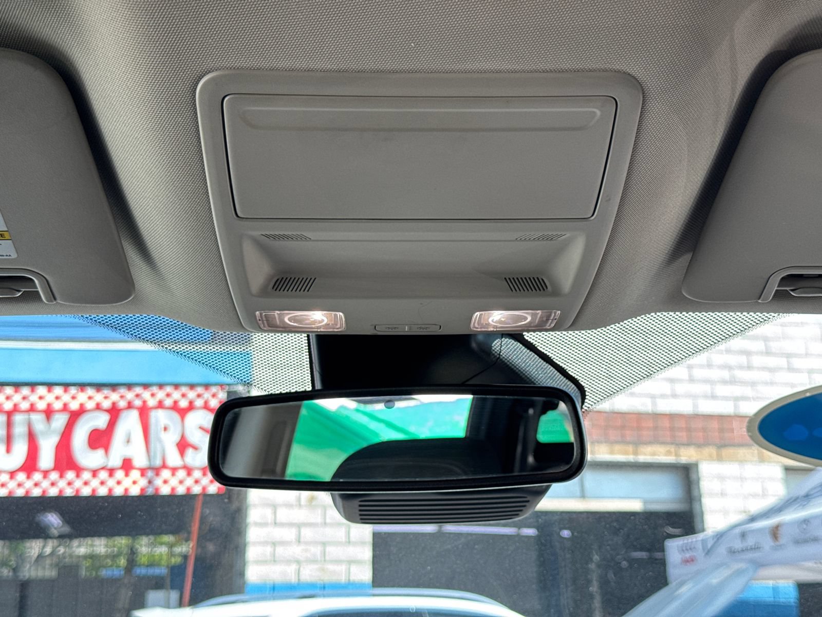 Used 2019 Ford Ranger XLT RWD image 13