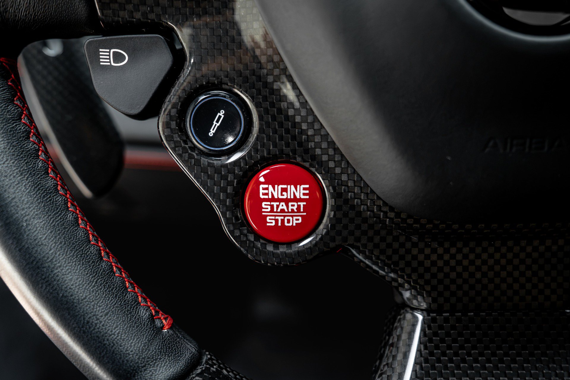 Used 2018 Ferrari 488 GTB RWD image 46