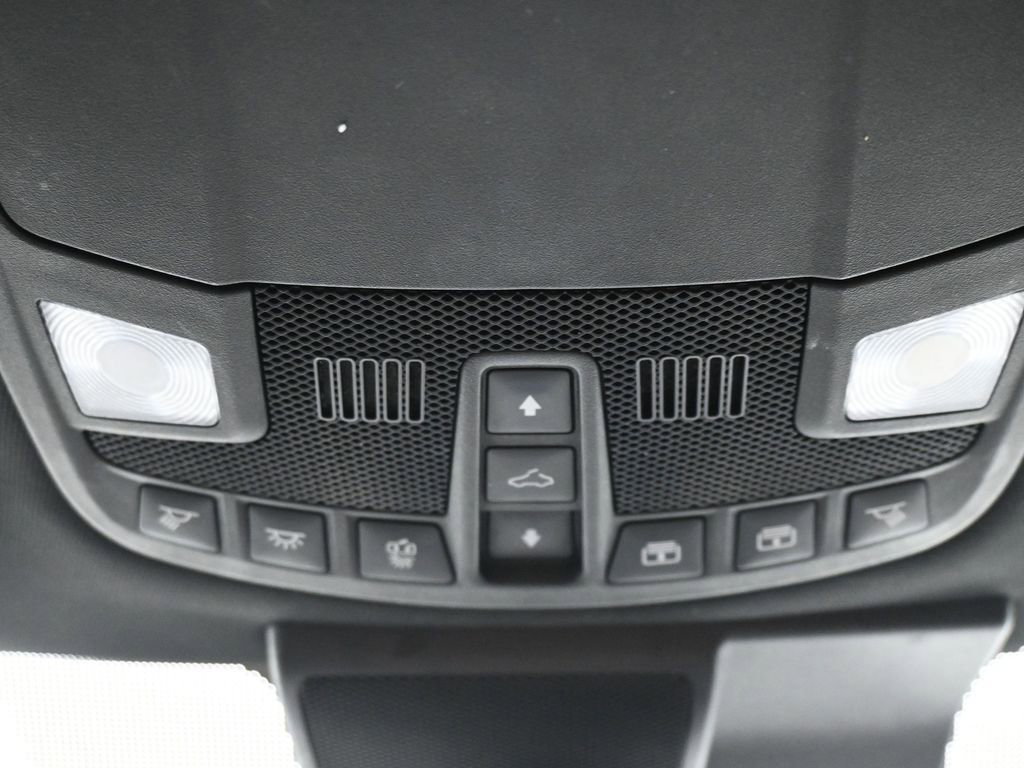 Used 2019 Ford F150 Raptor w/ Equipment Group 802A Luxury image 27