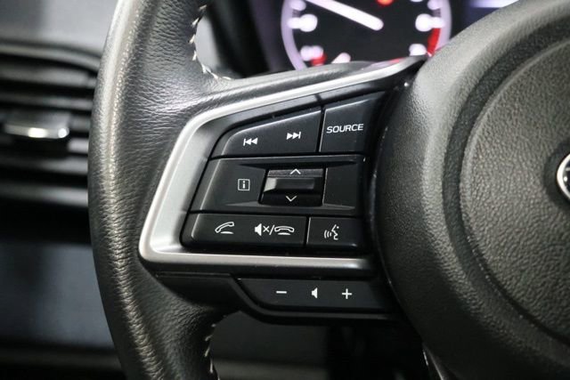 Used 2025 Subaru Legacy Premium image 22